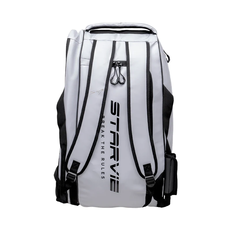 STARVIE HARD EVA ETERNAL 2027 (Paletero)