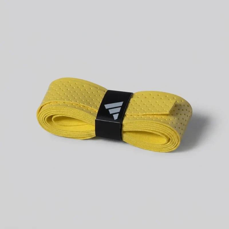 Adidas Tacky Feeling Overgrip Gelb
