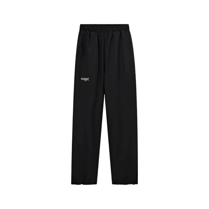 Cuera Active Track Pants 2026 (Black)