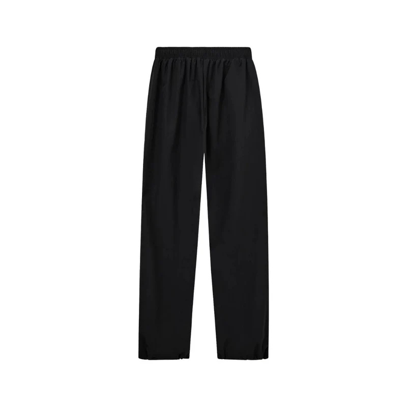 Cuera Active Track Pants 2026 (Black)