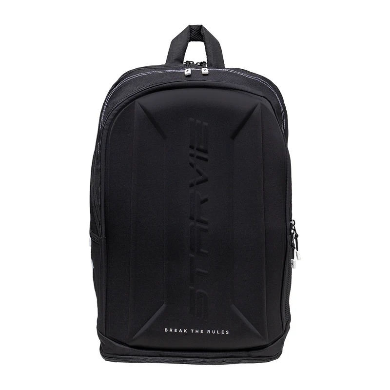 STARVIE HARD EVA Black 2027 (Mochila)