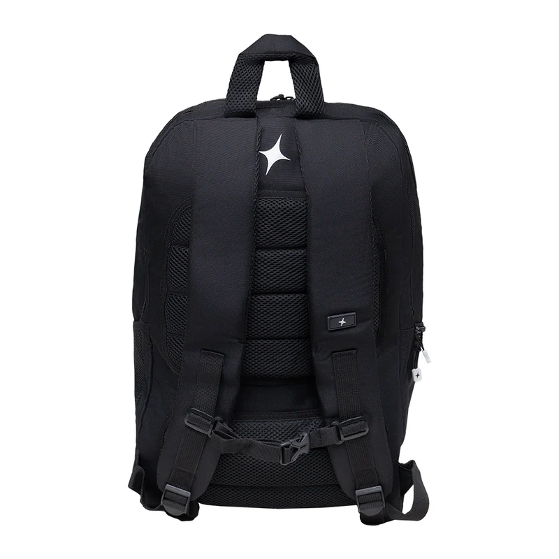 STARVIE HARD EVA Black 2027 (Mochila)