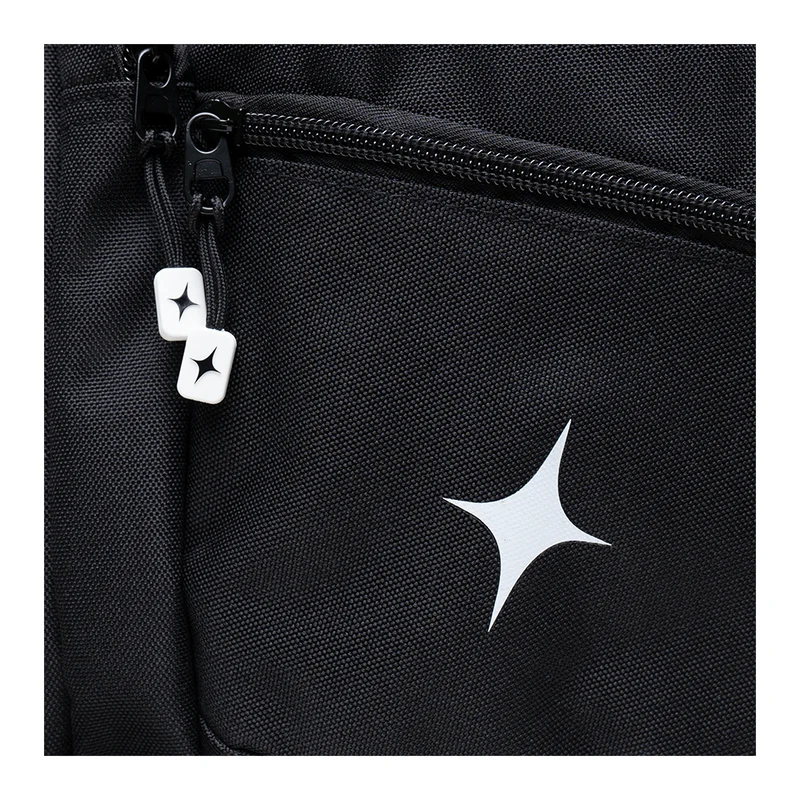 STARVIE HARD EVA Black 2027 (Mochila)