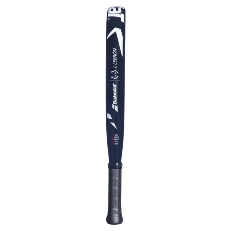 Babolat Veron Juan Lebrón 3.1