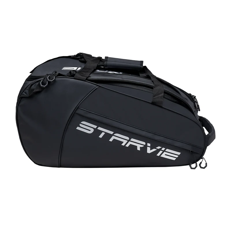 STARVIE HARD EVA Black 2027 (Paletero)
