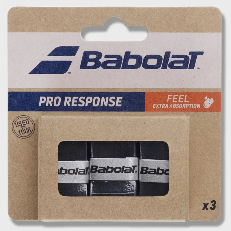 Babolat Pro Response Overgrip