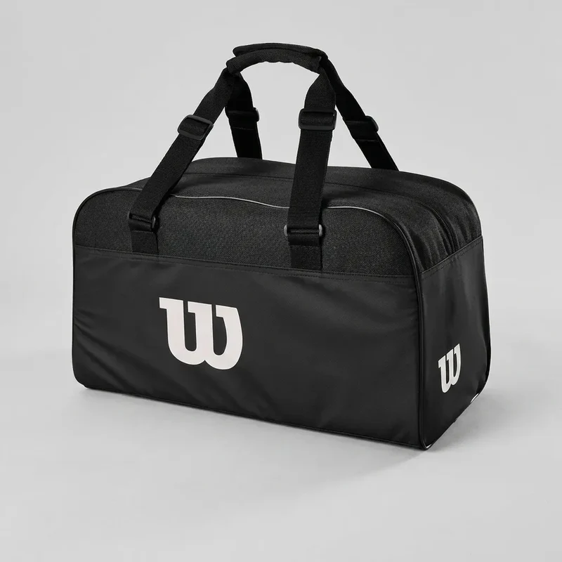 Wilson Bela DNA Super Tour Bag