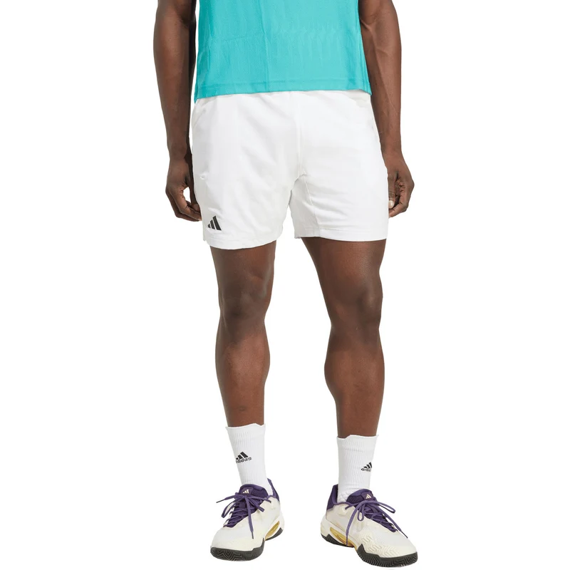 Adidas Padel Graphic Tee Set
