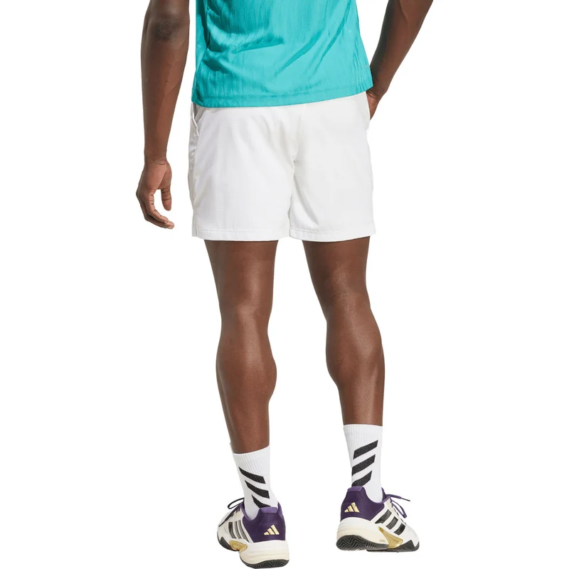 Adidas Padel Graphic Tee Set