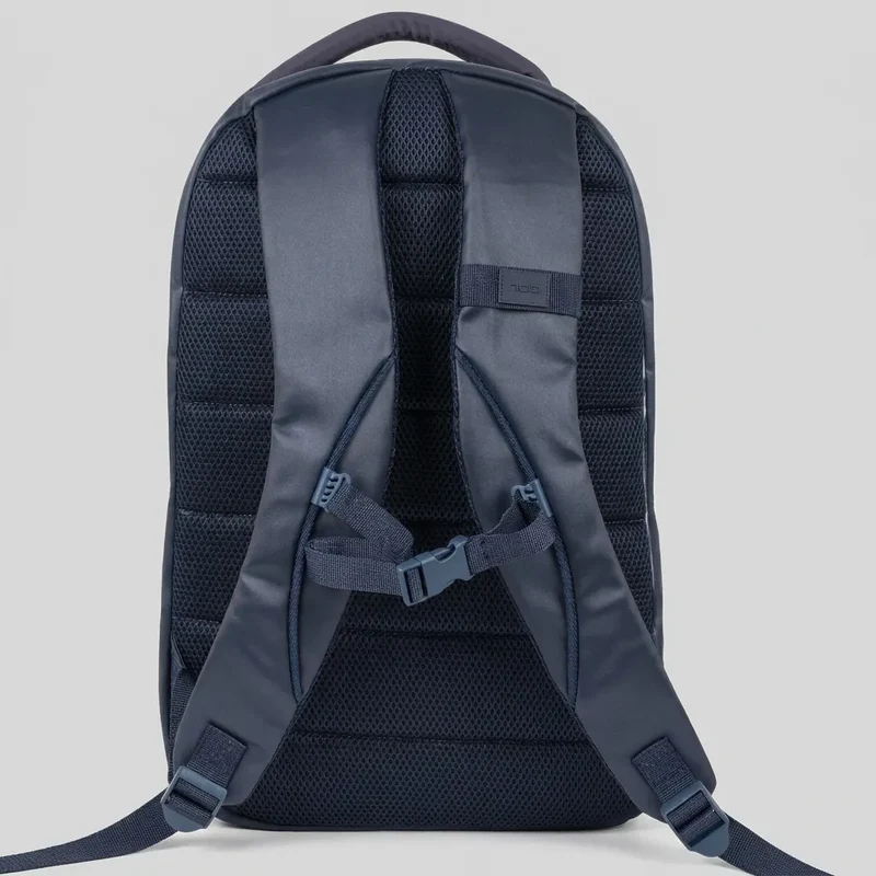 Nox Pro Series Blauer Rucksack 2023
