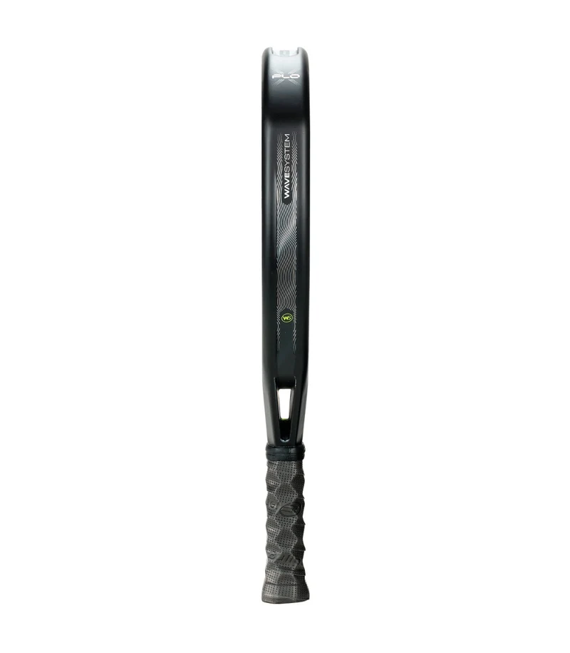 Bullpadel XPlo 26 Padel Racket