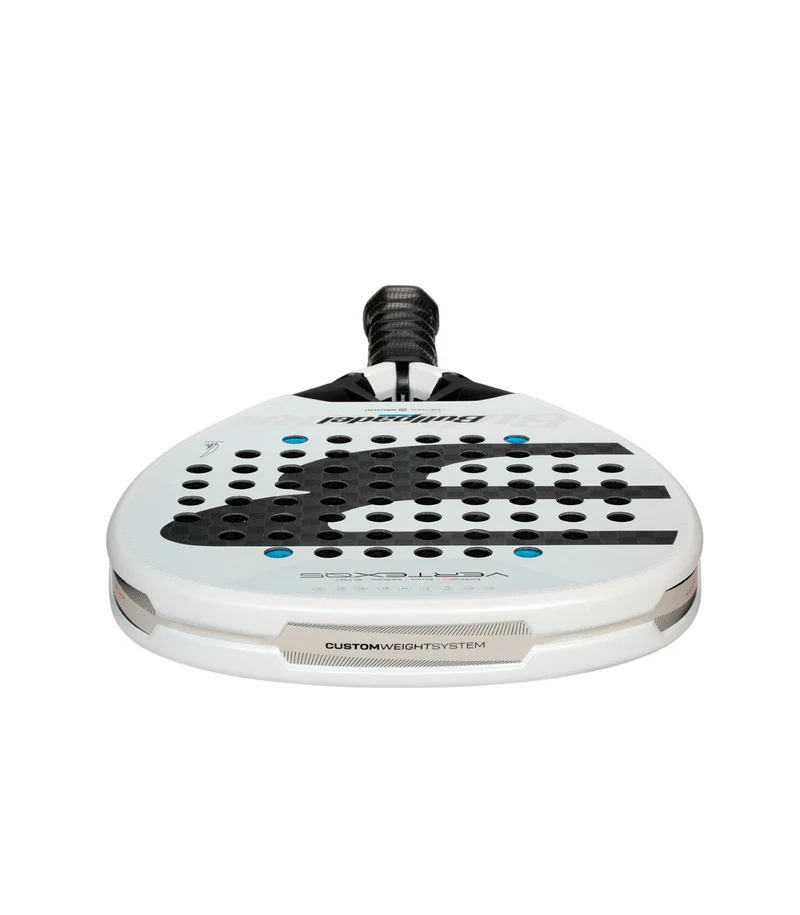 Bullpadel Vertex 05 Padel Racket
