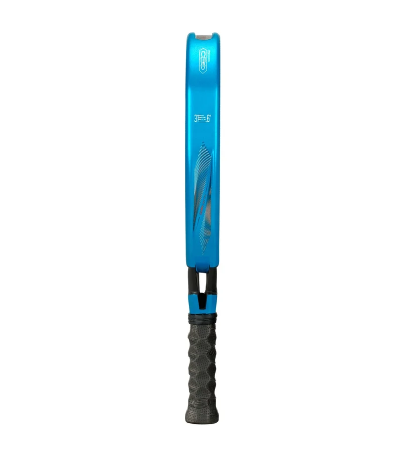 Bullpadel Vertex 05 GEO Padel Racket