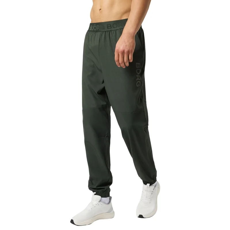 Björn Borg Borg Training Pants Rosin