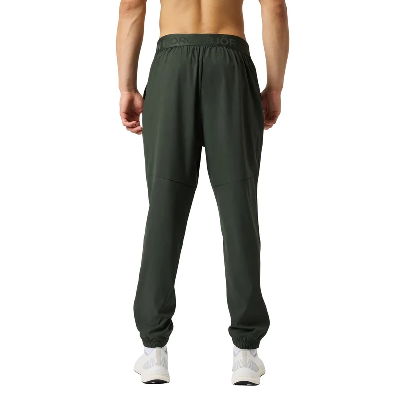 Björn Borg Borg Training Pants Rosin