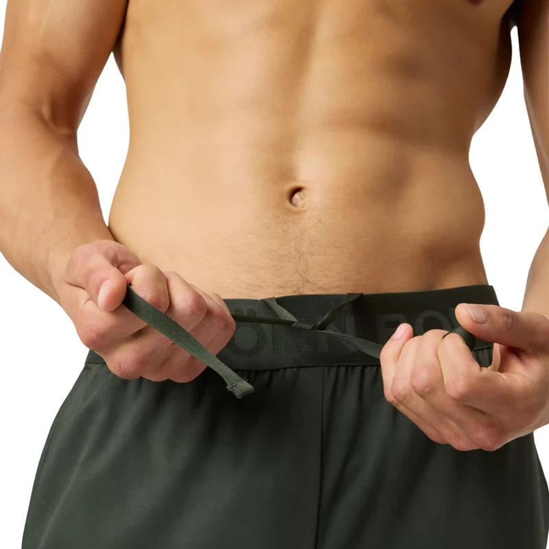 Björn Borg Borg Training Pants Rosin