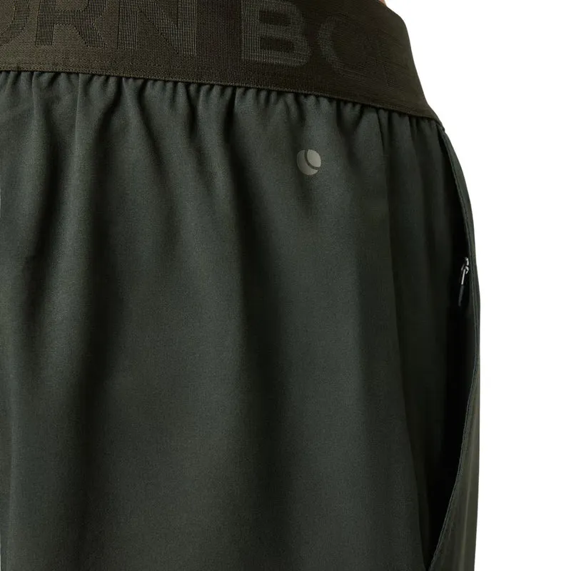 Björn Borg Borg Training Pants Rosin