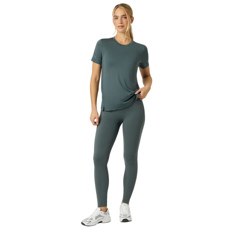 Björn Borg T-shirt Dames Urban Chic
