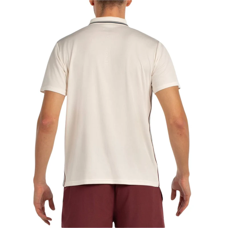 Bullpadel Polo Arbo Raw