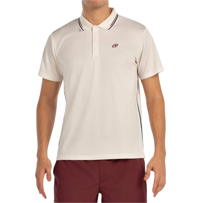 Bullpadel Polo Arbo Raw