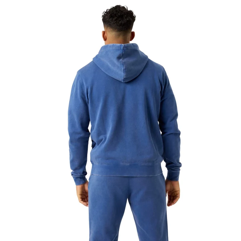 Björn Borg Classic Print Twilight Blue Set