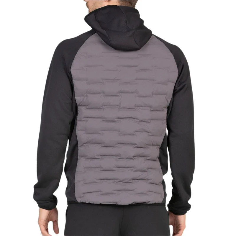 Bullpadel Anorak Banir Coke