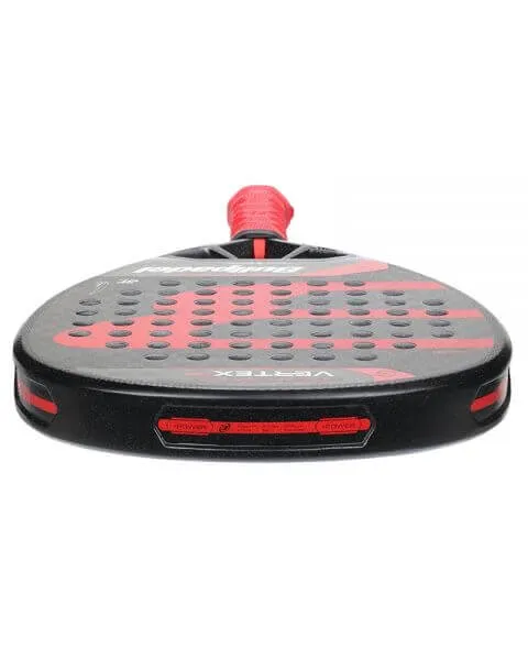 Bullpadel VERTEX 04 24