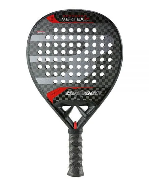 Bullpadel VERTEX Hybrid 04 24