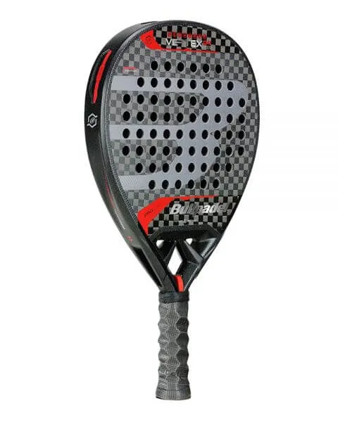 Bullpadel VERTEX Hybrid 04 24