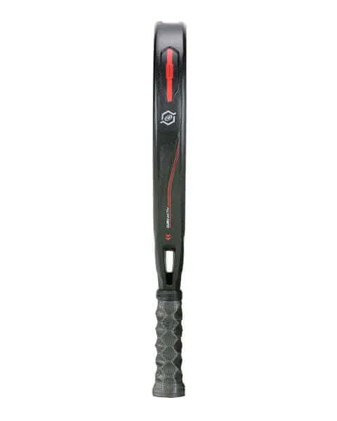 Bullpadel VERTEX Hybrid 04 24