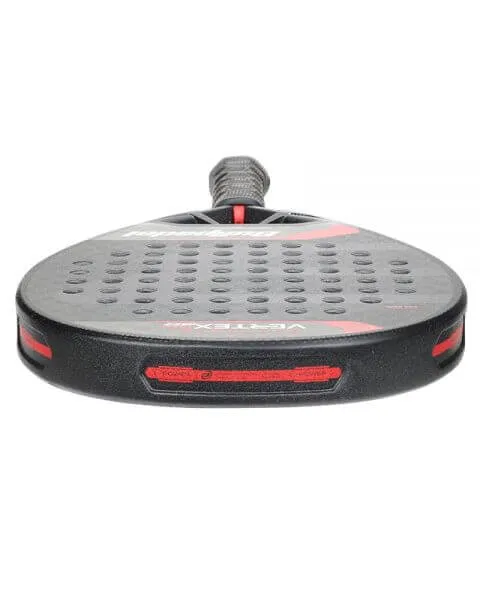 Bullpadel VERTEX Hybrid 04 24