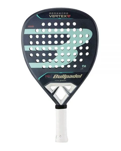 Bullpadel VERTEX W 04 24