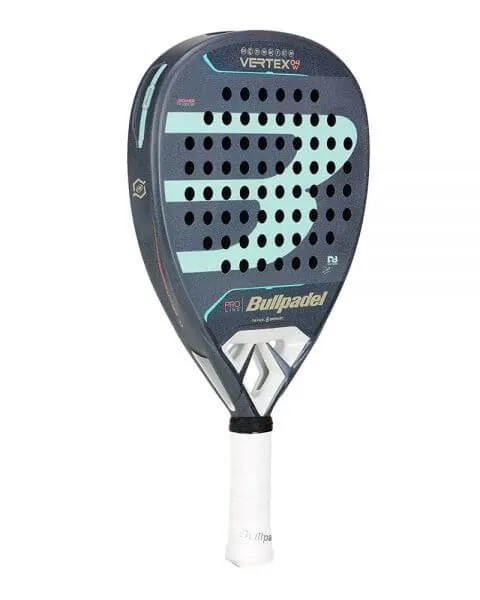 Bullpadel VERTEX W 04 24