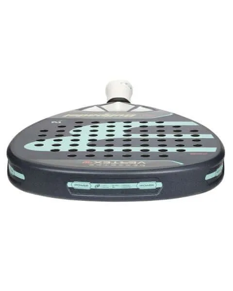 Bullpadel VERTEX W 04 24