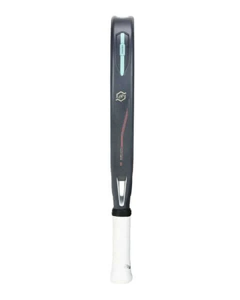 Bullpadel VERTEX W 04 24