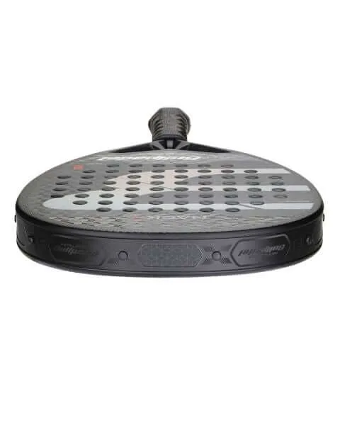 Bullpadel HACK 03 24