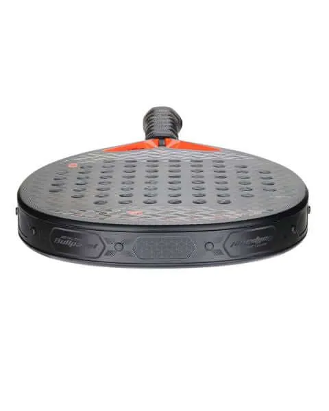 Bullpadel HACK 03 Hybrid 24