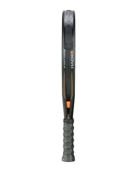 Bullpadel HACK 03 Hybrid 24