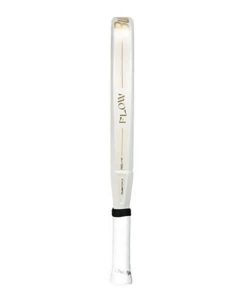 Bullpadel Flow W 24