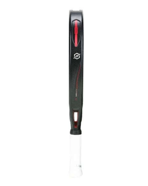 Bullpadel VERTEX 04 COMFORT 24