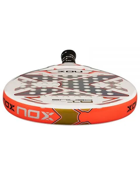 NOX At Pro Cup Genius 2024