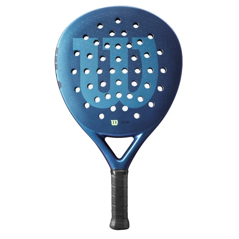 Wilson Accent Padel 2