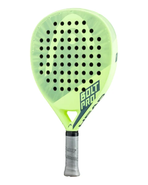 Head Bolt Pro