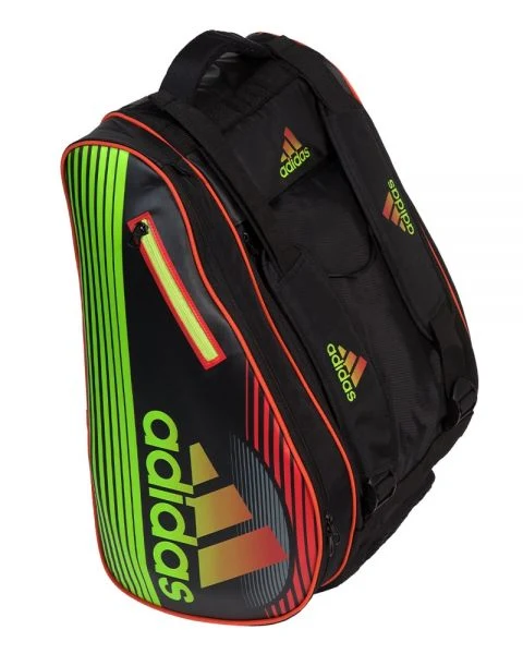 Adidas Schlägertasche Tour