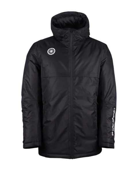 Indian Maharadja Jaipur Jacke