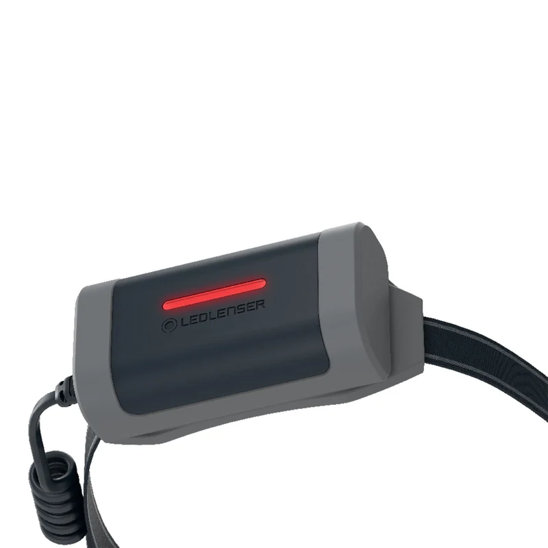NEO9R Stirnlampe