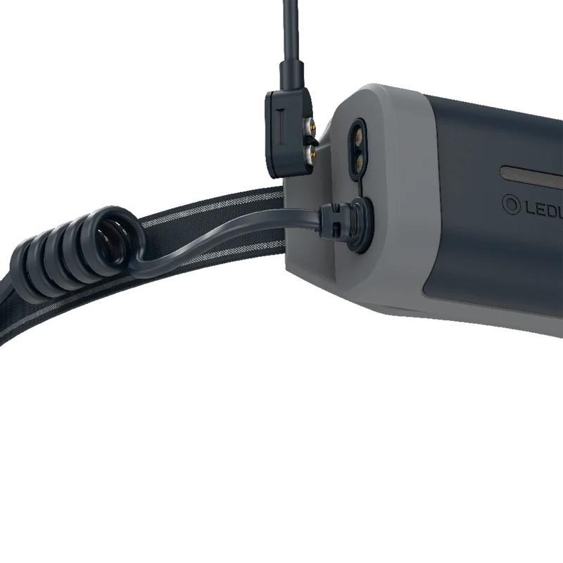 NEO9R Stirnlampe