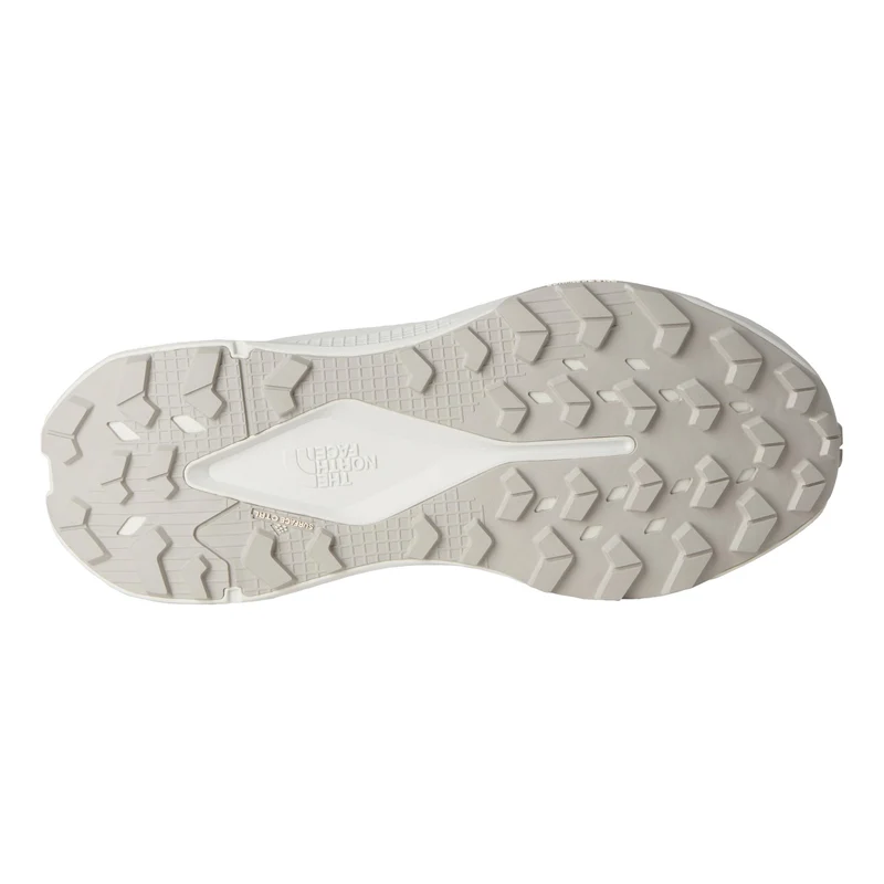 Altamesa 300 V2 Trailschuh Herren - creme, oliv