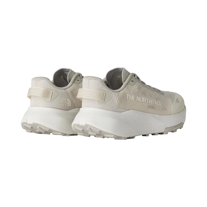 Altamesa 300 V2 Trailschuh Herren - creme, oliv