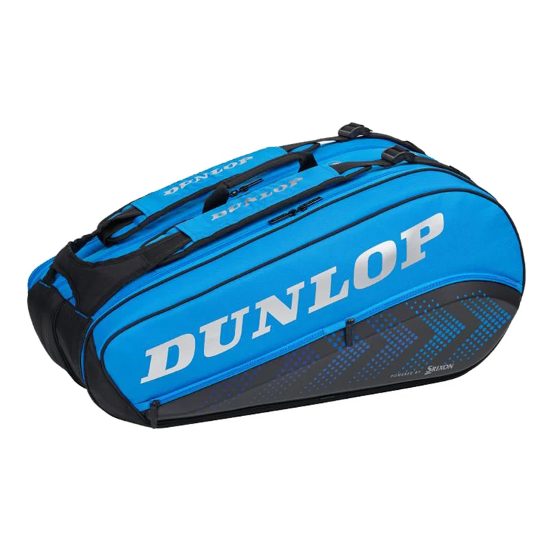 Performance FX Schlägertasche 8er - blau